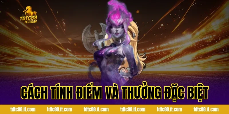 Mậu Binh – Luật Chơi Và Cách Xếp Bài Hiệu Quả Nhất 3 Cách tính điểm và thưởng đặc biệt