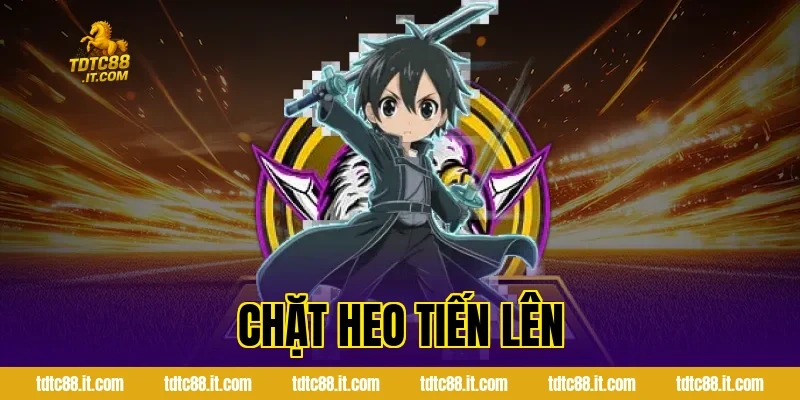 Chặt Heo Tiến Lên – Chiến Thuật Đánh Bài Hiệu Quả Nhất 1 Chặt Heo Tiến Lên – Chiến Thuật Đánh Bài Hiệu Quả Nhất