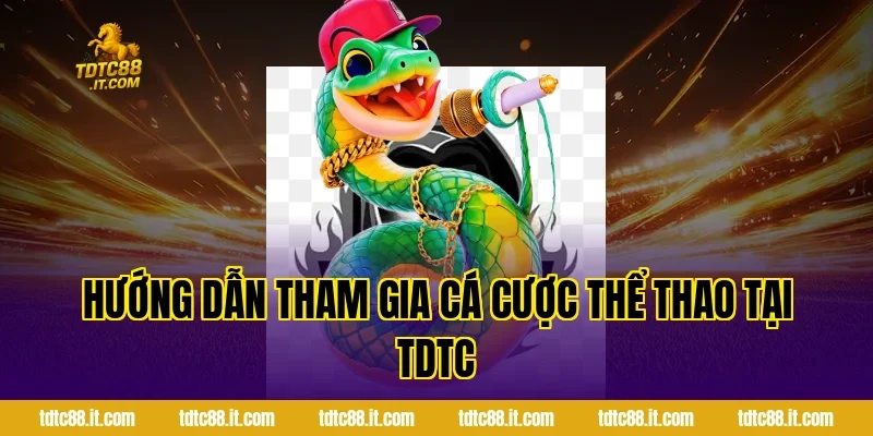 Kèo Việt Vị – Luật Và Cách Nhận Biết Offside Hiệu Quả 4 Hướng dẫn tham gia cá cược thể thao tại TDTC
