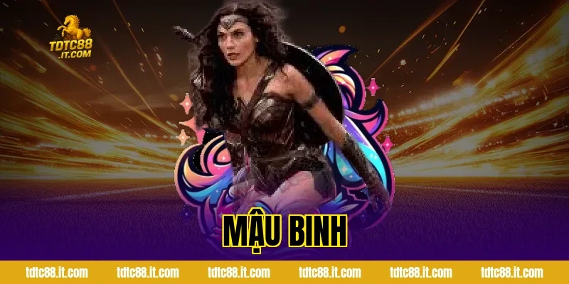 Mậu Binh – Luật Chơi Và Cách Xếp Bài Hiệu Quả Nhất 22 Mậu Binh – Luật Chơi Và Cách Xếp Bài Hiệu Quả Nhất