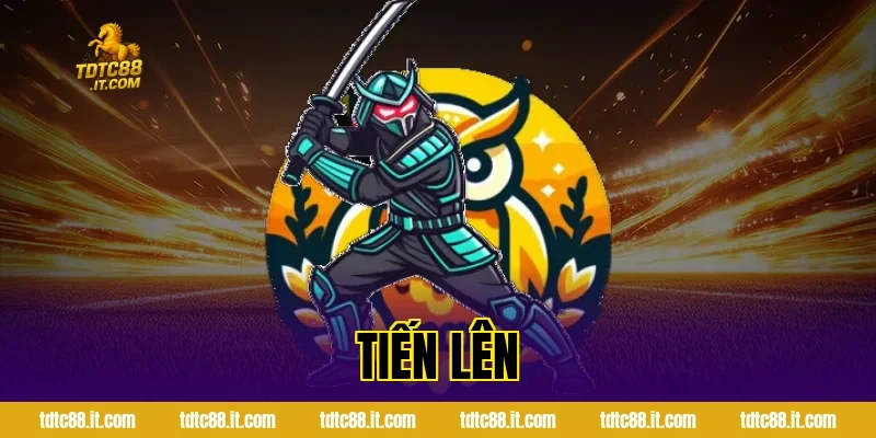 Tiến Lên – Luật Chơi Và Chiến Thuật Thắng Lớn Dễ Dàng 17 Tiến Lên – Luật Chơi Và Chiến Thuật Thắng Lớn Dễ Dàng